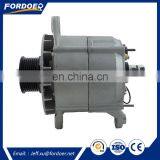 Alternator 0120468028 91448C1 12131 for Case IH Tractors thumbnail-2