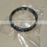 Hot Sell Competitive Price Japan 1-19163014-0 1191630140 Excavator EX160W 4BG1T Piston Ring for Isuzu thumbnail-3