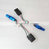 Датчик положения системы зажигания KTA19 4326595 для Cummins