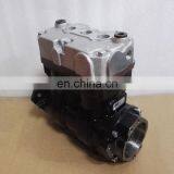 Cummins ISBE 5.9 Diesel Engine Air Compressor 3977147 3957727 4895964 4898081 5257939 5334522 5343642