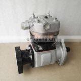 L9.3 ISLE Cummins Air Compressor Assy 5260445