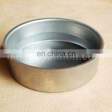 Original Diesel Engine Parts Wearable Sets 3819774 M11 in Stock