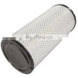 Replacement 1318902 P828889 P772580 Engine Air Filter