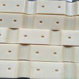 Extruding and Cast Nylon Pa6 Plastic Sheet 1000mm x 2000mm thumbnail-4