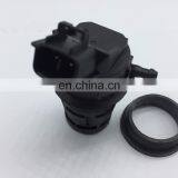 Windshield/Windscreen/Wiper Washer Pump For MITSUBI-SHI OEM MN117839 060210-4631 thumbnail-2
