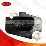 3L3A-12B579-BA AFH60M-19 3L3A-12B579-A Auto Mass Air Flow Meter MAF thumbnail-2