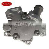 Auto High Pressure Fuel Pump HFP108-02 16630-AL600 HFP10802 16630AL600 thumbnail-1