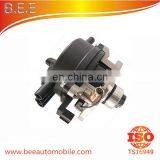 High Performance Electronic Ignition Distributor For KF34-18-2 / KF34182 / KF34 18 2 thumbnail-1