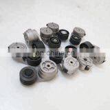 6CT Diesel Engine Parts Belt Tensioner 5259022 thumbnail-5