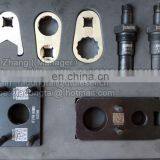 NO,103 Dismounting For N14L10 thumbnail-2