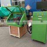 Тестер системы Common Rail CRS300 / Тестирование Common Rail и пьезоинжекторов CRS300 thumbnail-5