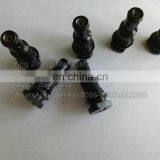 No,044 CB18 Pump Relief Valve F 019 D01 725