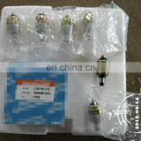 B3.3 24V Diesel Stop Solenoid Switch for Dodge Engine 0330001016 thumbnail-2