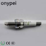 Guangzhou Tianxing Parts Spark Plug 22401-50Y06 BKR6E-11 thumbnail-6