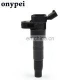 OEM 27301-3F100 Auto Engine Ignition Coil 27301-3F100 for Engine G6BA G6EA thumbnail-5