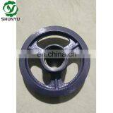 WORLD Combine Harvester Parts K35C9 Air Filter thumbnail-5