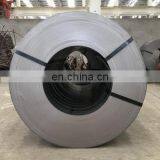 5mm Thickness Carbon Steel Coil SAE1015 thumbnail-3