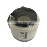 Diesel Engine Marine Spare Parts Oil Fuel Water Separator R12T Assemble thumbnail-2