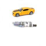 Wholesale Automotive Spare Parts DCPR7EIX-3144 for Evinrude Johnson Harley Davidson Car Plugs Spark Plug thumbnail-3