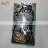 4D56 Cylinder Head Gasket Kit Overhaul Repair Kits for Sale thumbnail-1