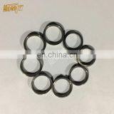 4JJ1 Engine Spare Parts Exhaust Valve Seat 8-94130-559-0 for 4JB1 thumbnail-4