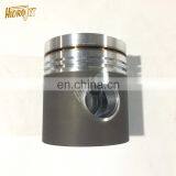 Factory Price Auto Engine Parts D2366 Piston 65.02501-0222 Piston for Sale thumbnail-5