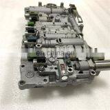 A960E Gearbox Automatic Transmission Valve Body With Solenold for IS250 GS300 thumbnail-3