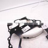 4JB1 Good Quality CYLINDER HEAD Engine Timing Bottom Gasket for JAC JMC thumbnail-6