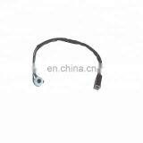 Auto Ignition Wire Cable Switch Used for TOYOTA LANDCRUISER FJ45 2F 84450-60030 thumbnail-1
