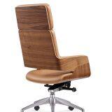 Home Office Desk and Chair Set Computer Table and Chair Set Best Office Chair for Short Person Made Office Chair Desk Chair for Back Pain thumbnail-3