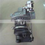 Good Choice Turbocharger RHF5 VJ25 VB430012 WL1113700 thumbnail-2