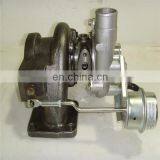 Turbocharger 28230-41720 GT1749 708337-0001 28230-41720 thumbnail-6
