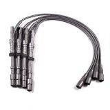 CD005 GOLF Ignition Cable European Car Ignition Cables Ignition Cable Manufacturer thumbnail-5