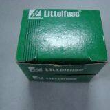 KLKD.200T Littelfuse 10x38 FUSES 600 Vac^ dc Fast Acting thumbnail-2