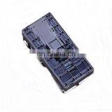 Auto Drivers Power Window Switch Glass Lifts Control for Audi A6 S6 C7 A7 Sportback RS6 RS7 Q3 4G0 959 851 4GD 959 851 B thumbnail-4