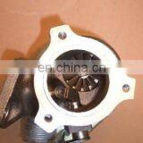 China Supplier TD04HL-19T 49189-05411 8601693 for Truck Turbocharger Suit for Volvo thumbnail-3