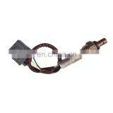Oxygen Sensor O2 For HONDA ACURA 36531-RDV-004 thumbnail-2