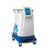 Freeze Away Unwanted Fat Safely and Painlessly Remove Fat Cellswith CoolSculpting Machine thumbnail-1