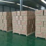 China Aaaa Cheap Quality Walnut Kernel thumbnail-4