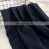 Best Quality Nylon Taslon/taslan thumbnail-6