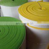 Nonwoven Rolls Felts Adhesive Backed Carpets thumbnail-6