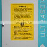 2019 New Type Cloth Weld Machine,cloth Weld Machine Other Welding Equipment thumbnail-6