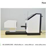 Haze Meter and Light Transmittance Tester thumbnail-4