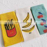 Style Children Sock 2020 New Boys and Girls Sock thumbnail-6