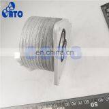 Transmission Oil Cooler Heat Exchanger For Fiat Argo OEM 7089720 24148627861 thumbnail-6