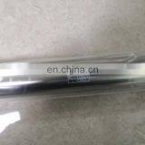 SMC Cylinder CDM2E40-280A thumbnail-2