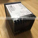 RKC Temperature Control CB700 RKC Temperature Meter thumbnail-2