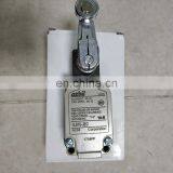 Japan Original Limit Switch 1LS10-JEC thumbnail-1