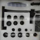 CRR920-C Stage 3 Common Rail Injector Repair Kits thumbnail-3