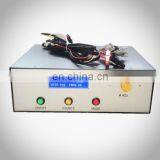Cr1000a Injector Nozzle Repair Machine Cr1000 Common Rail Diesel Injector Tester thumbnail-2